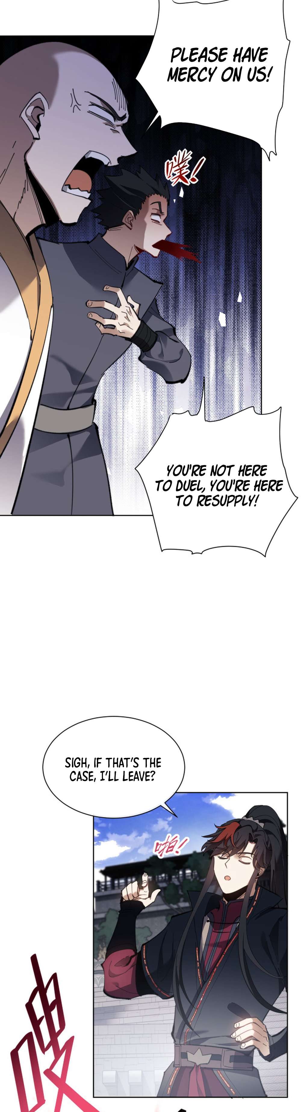 Chapter 8 - Image 5