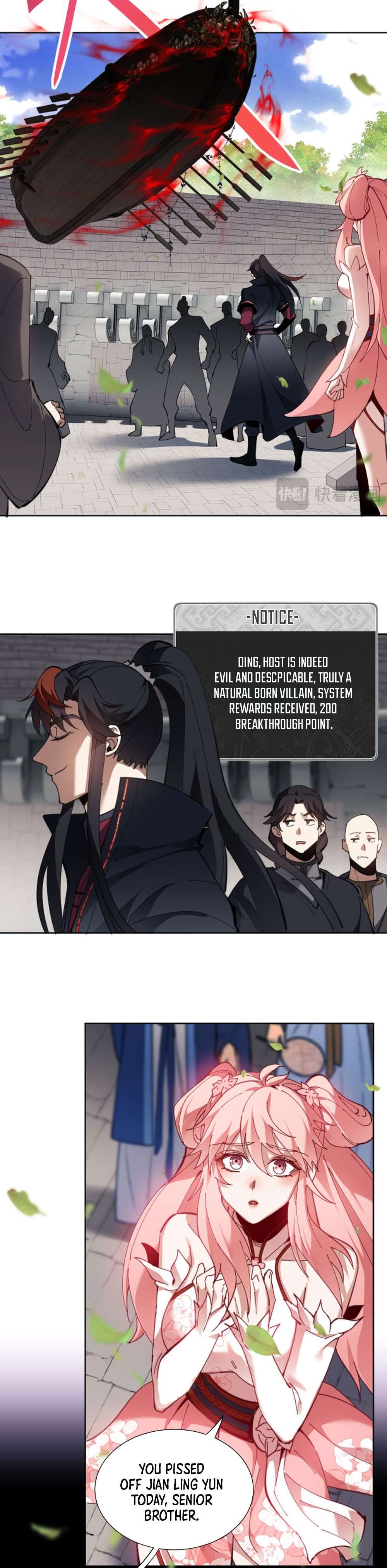 Chapter 8 - Image 6