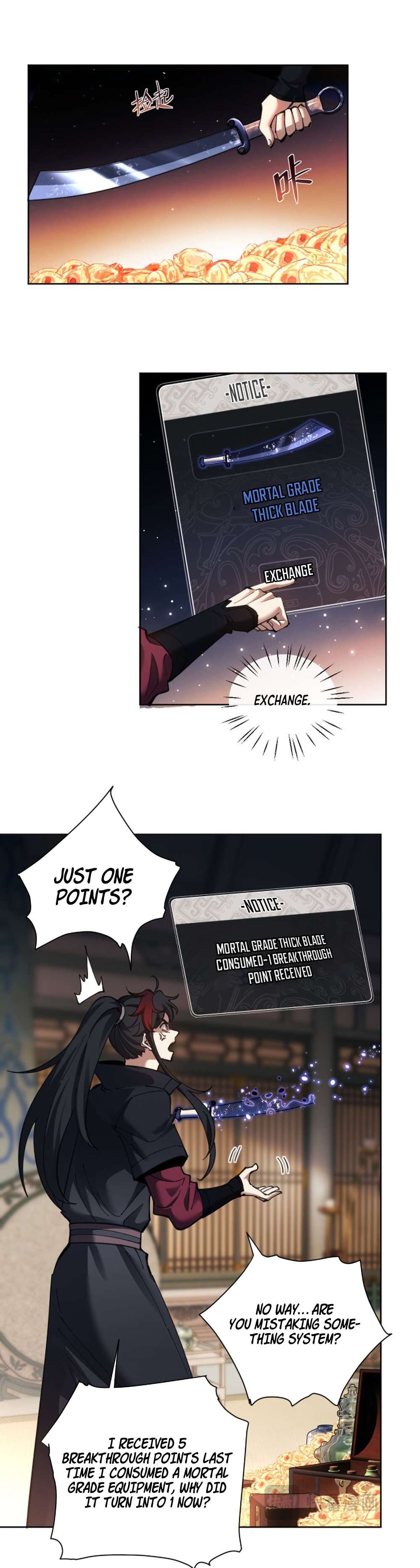 Chapter 8 - Image 8