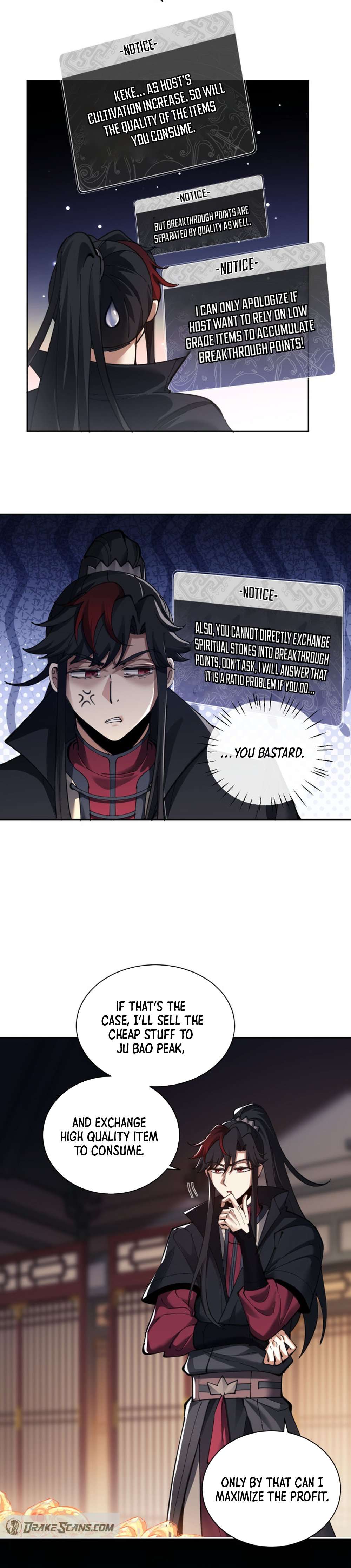 Chapter 8 - Image 9