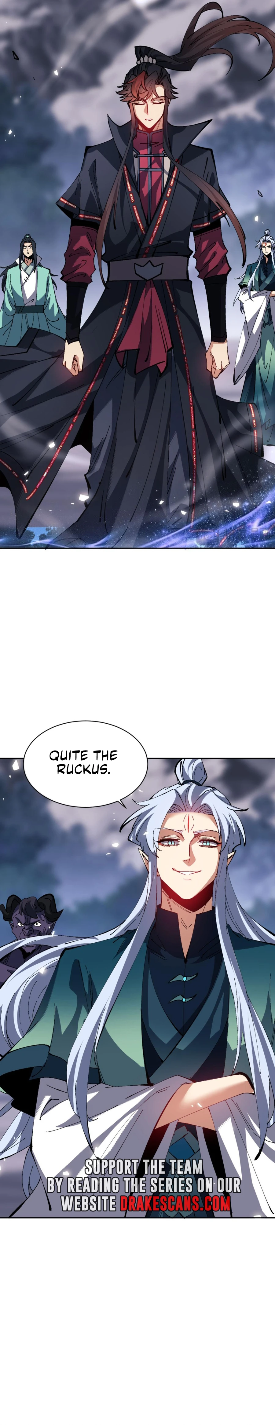 Chapter 80 - Image 11