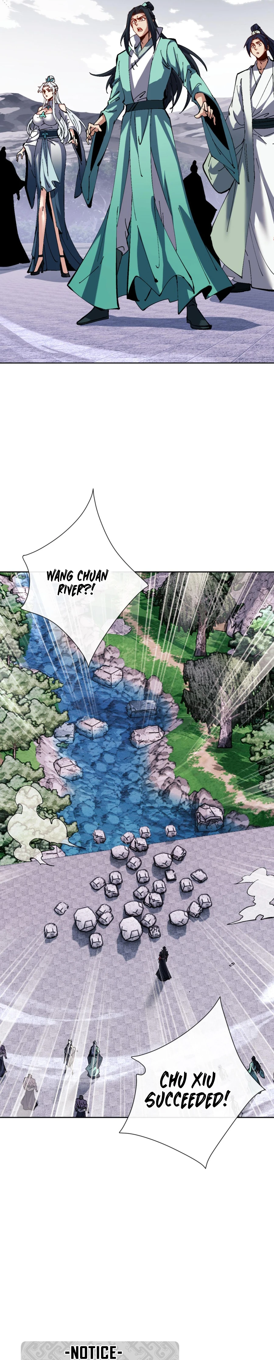Chapter 80 - Image 13
