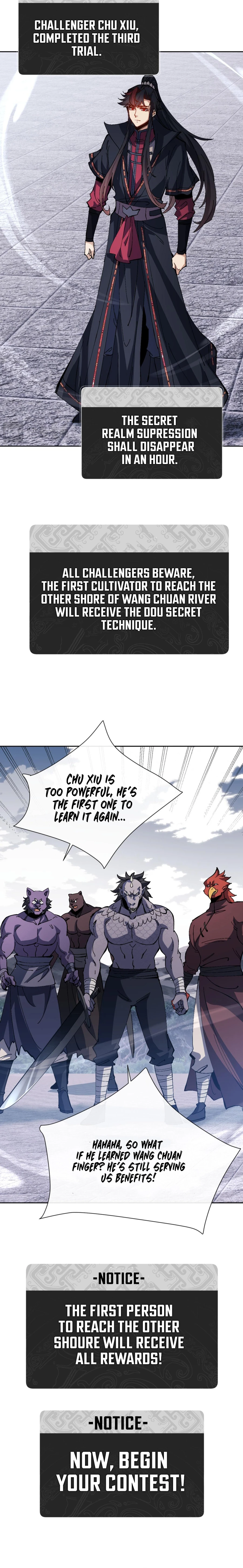 Chapter 80 - Image 14