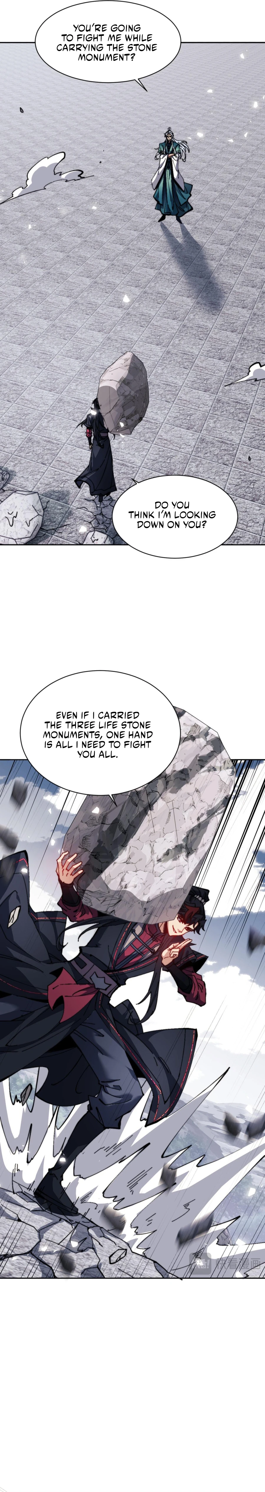 Chapter 80 - Image 18