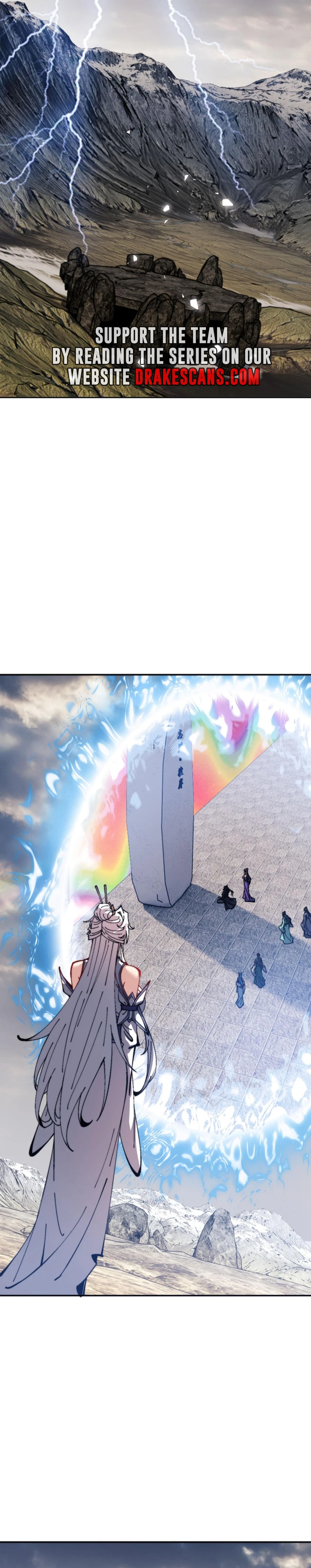 Chapter 80 - Image 2