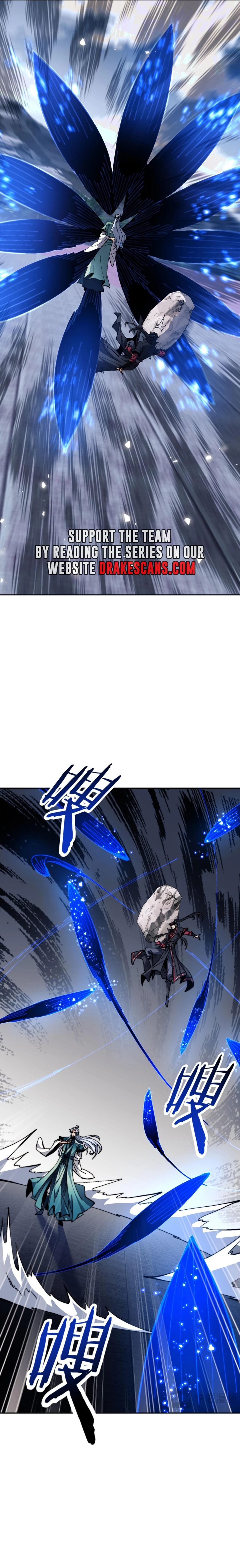 Chapter 80 - Image 20