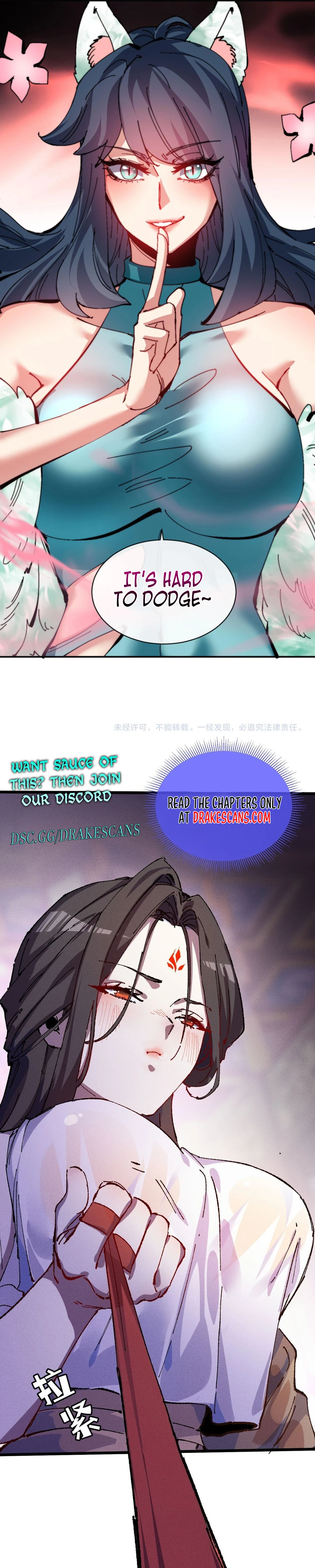 Chapter 80 - Image 22
