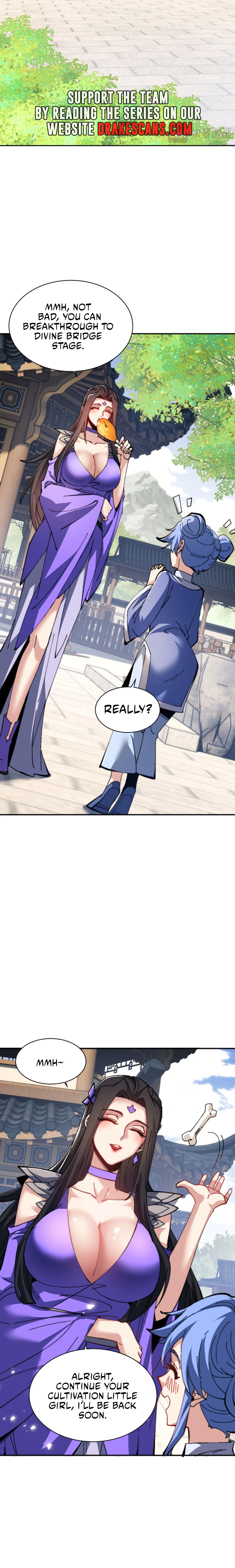 Chapter 80 - Image 4