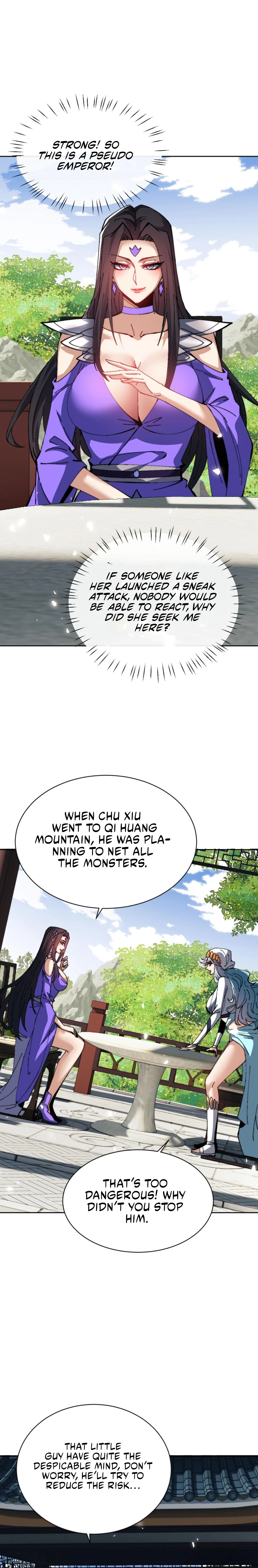 Chapter 80 - Image 9