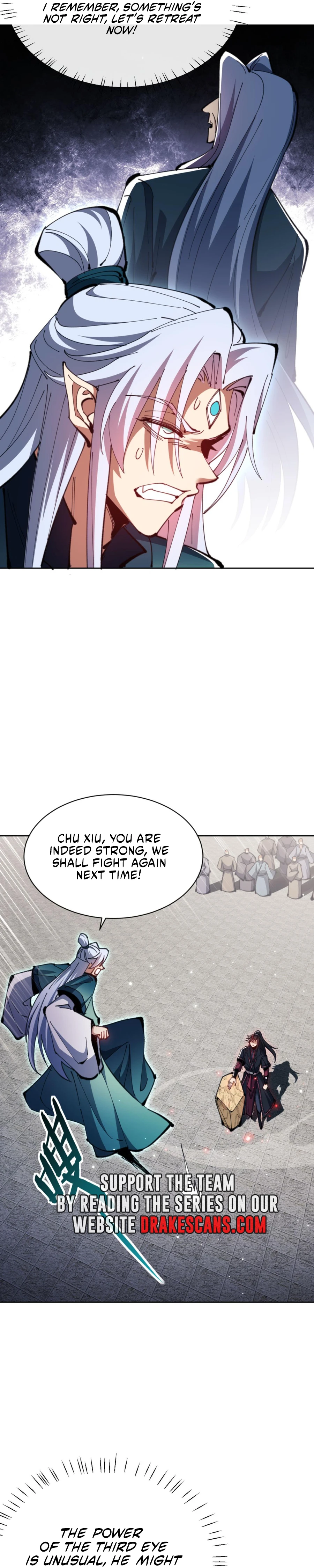 Chapter 81 - Image 14