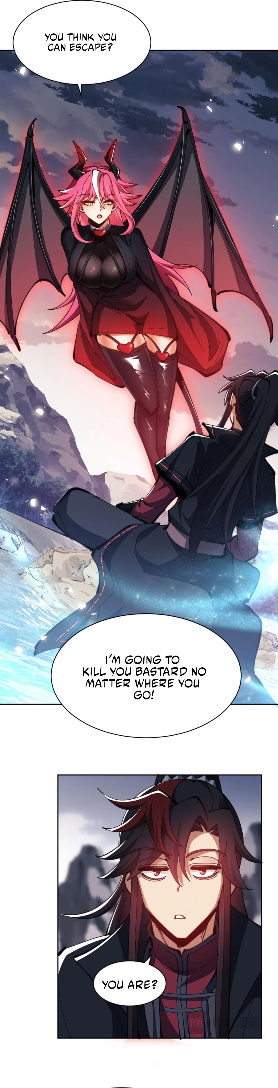 Chapter 81 - Image 18
