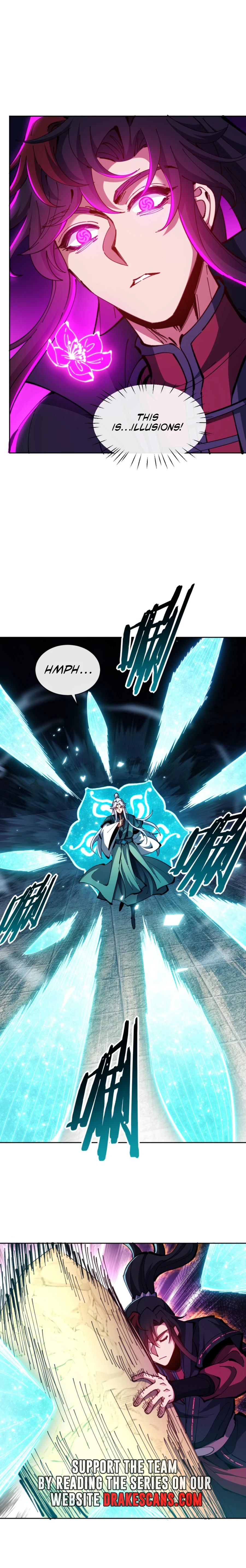 Chapter 81 - Image 2