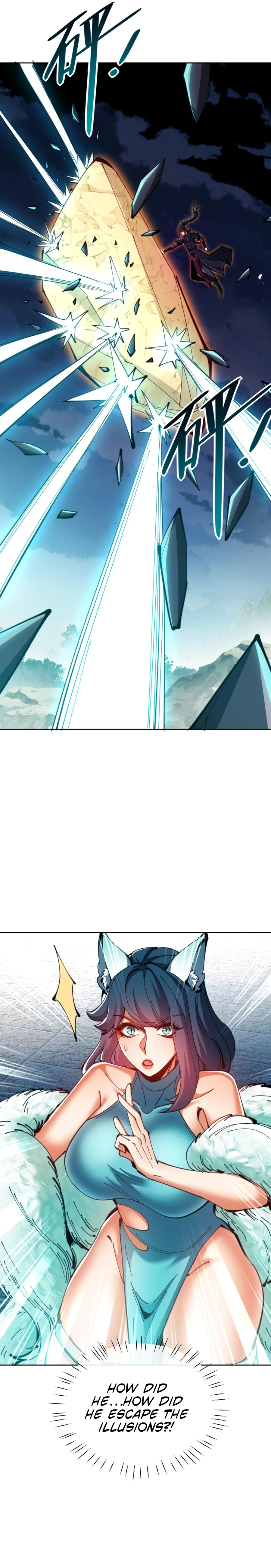 Chapter 81 - Image 3