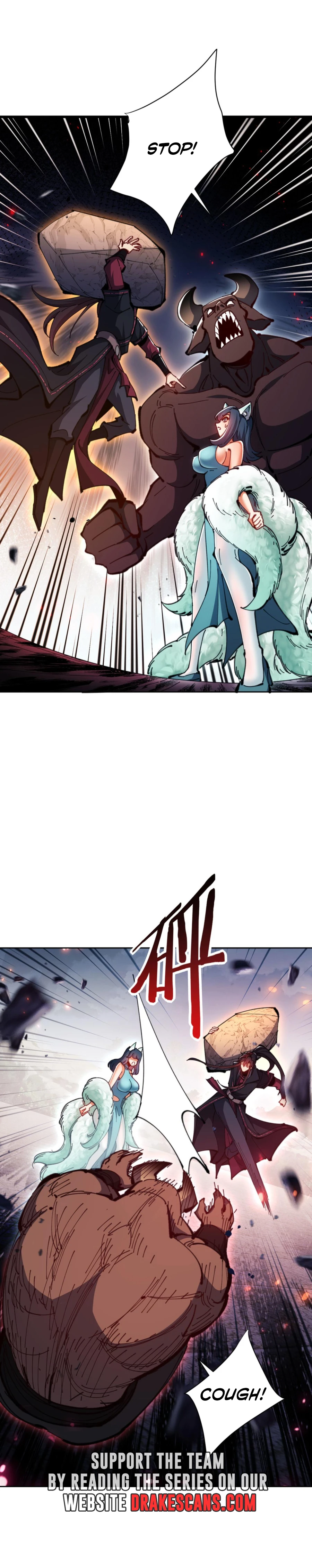 Chapter 81 - Image 5