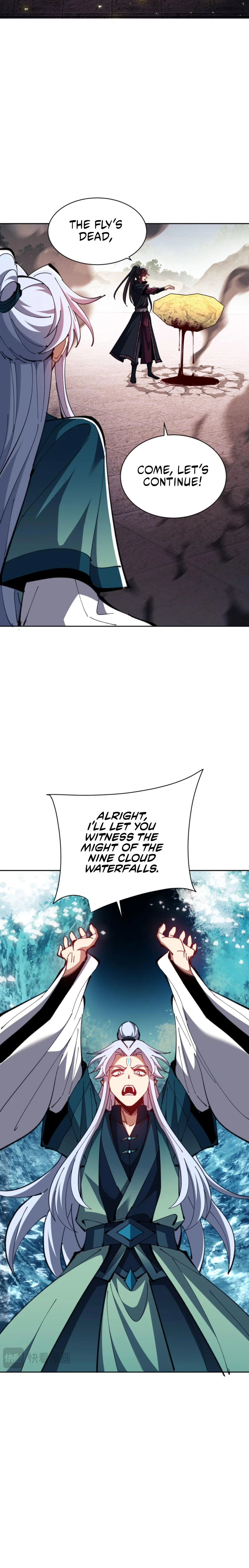 Chapter 81 - Image 8