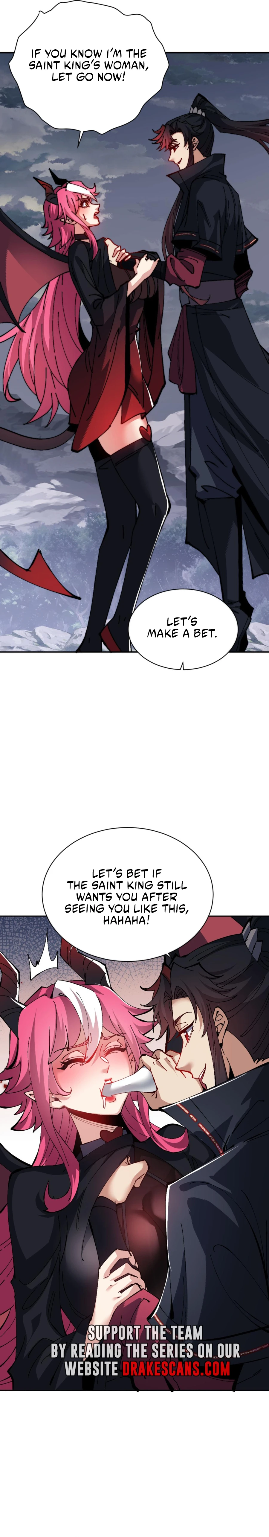 Chapter 82 - Image 11