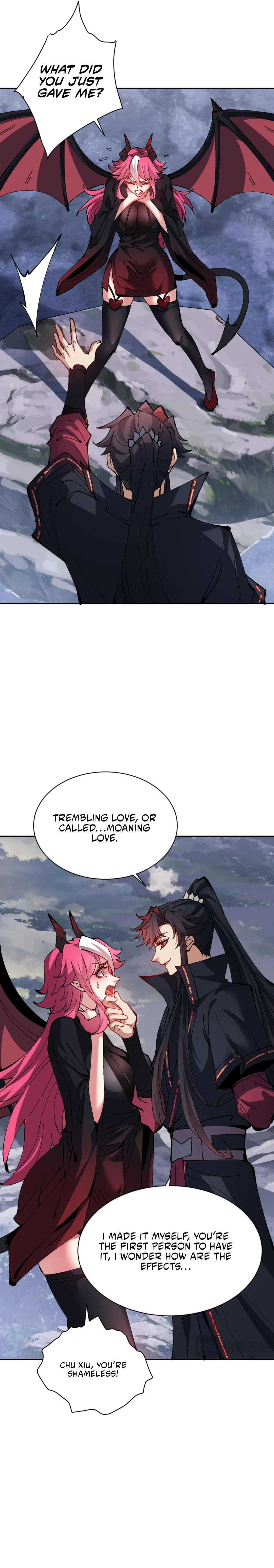 Chapter 82 - Image 12