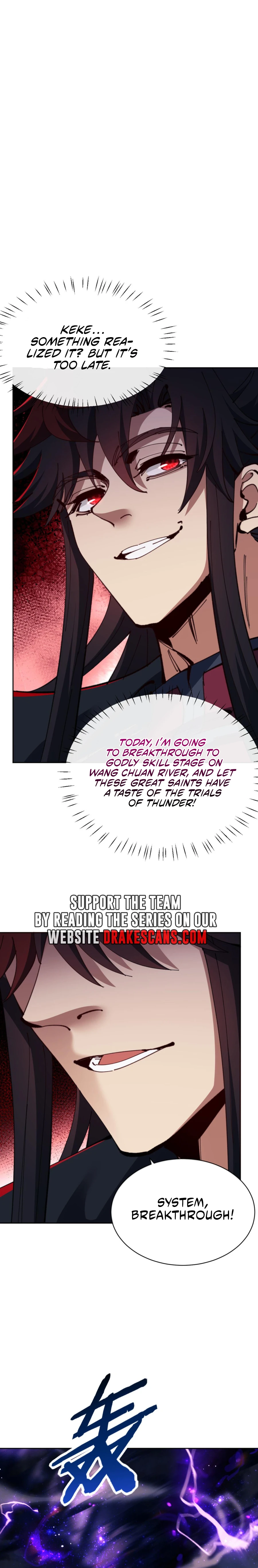 Chapter 82 - Image 2
