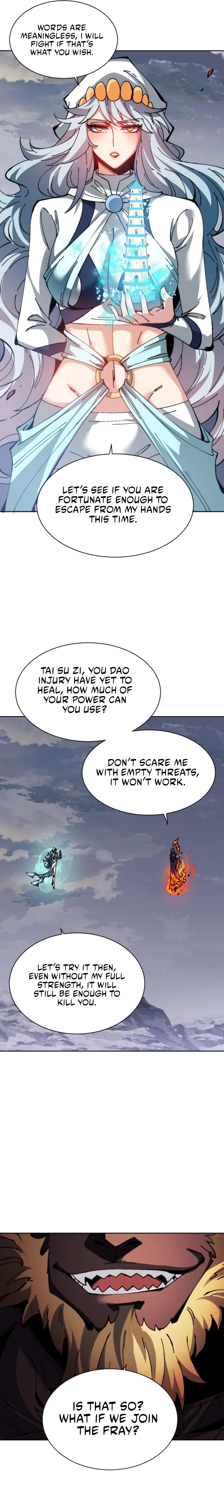 Chapter 82 - Image 20