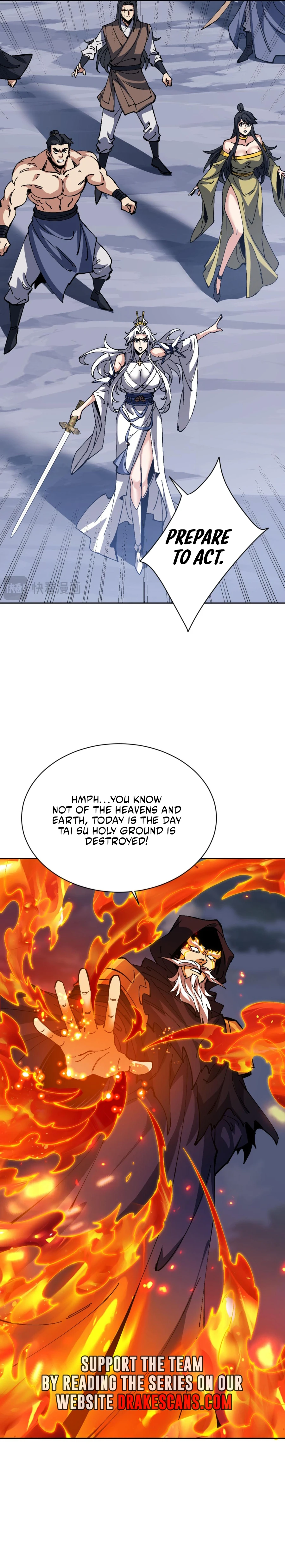 Chapter 82 - Image 22