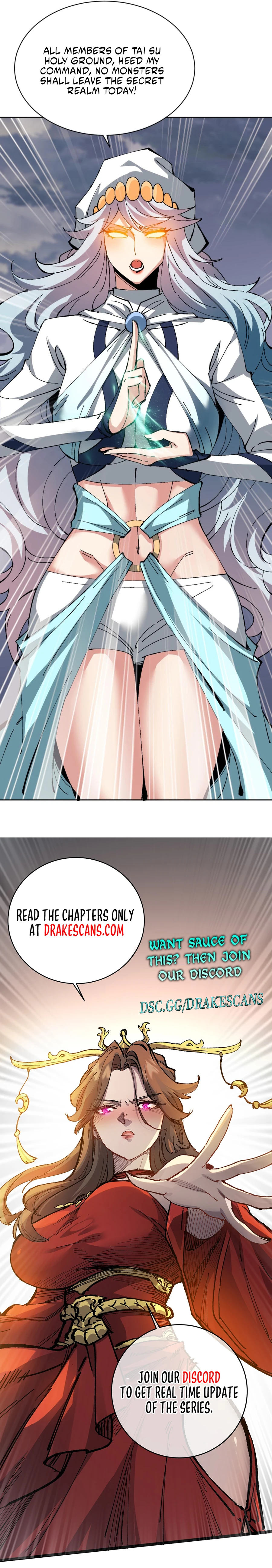 Chapter 82 - Image 23