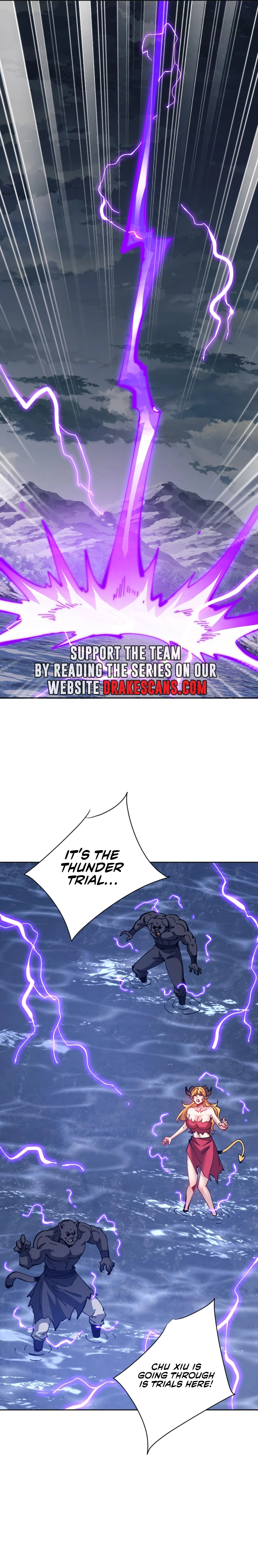 Chapter 82 - Image 5