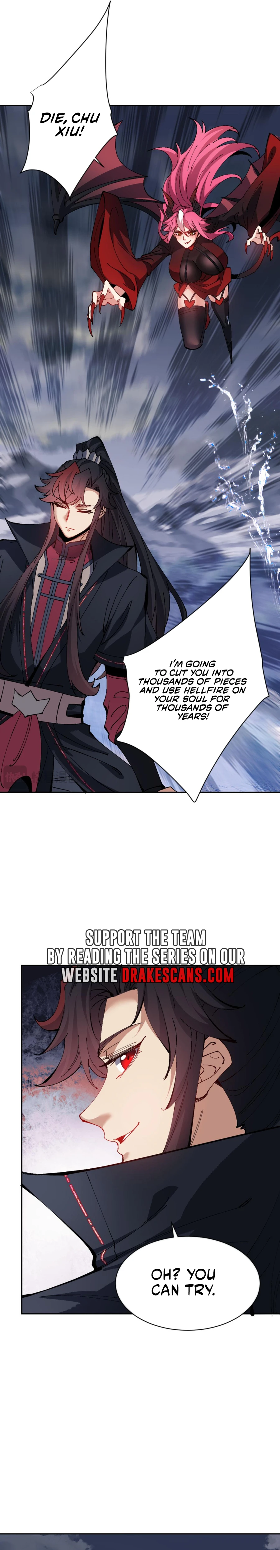 Chapter 82 - Image 7