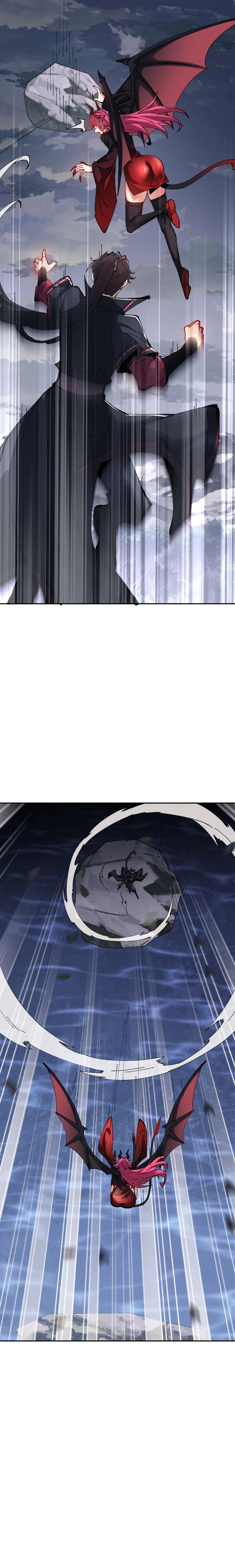 Chapter 82 - Image 8