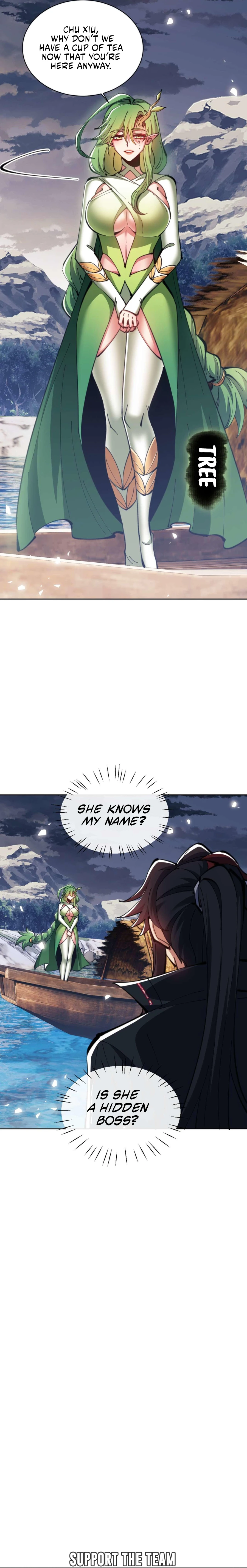 Chapter 83 - Image 10