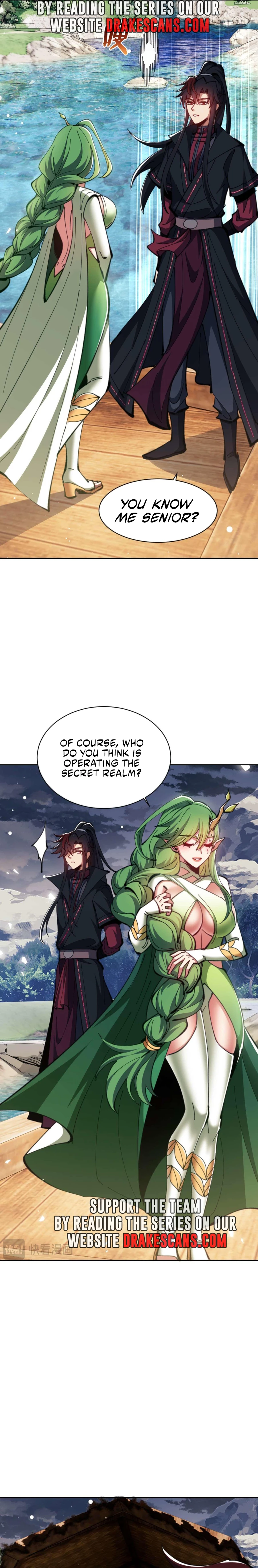 Chapter 83 - Image 11