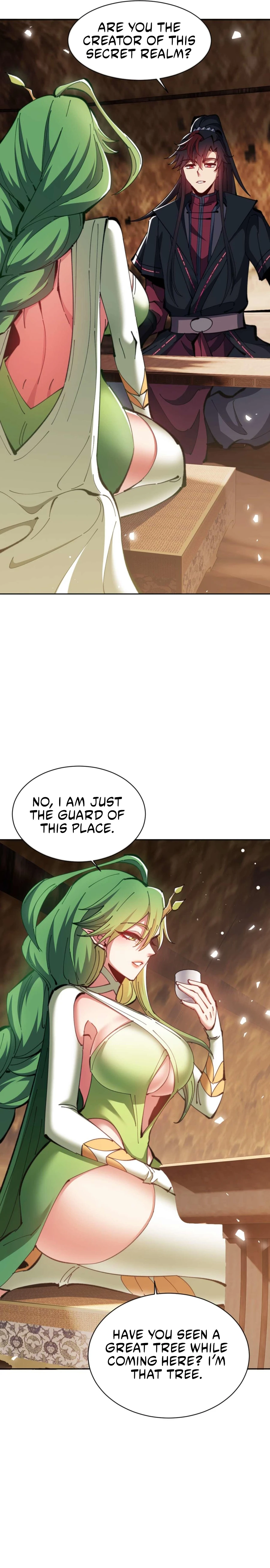 Chapter 83 - Image 13