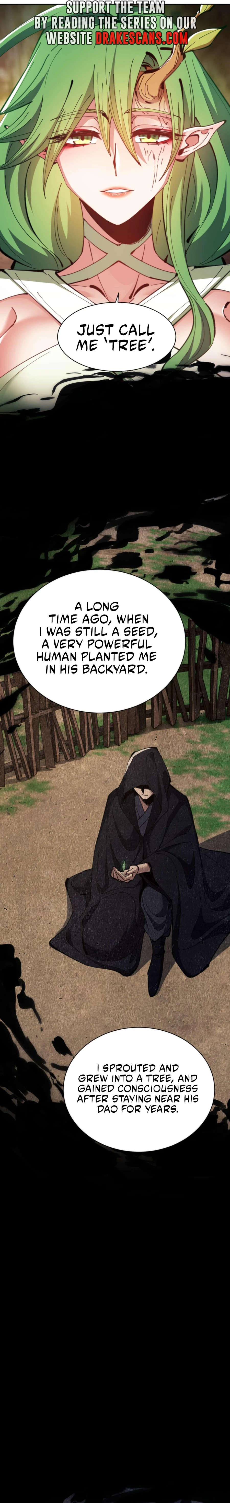 Chapter 83 - Image 15