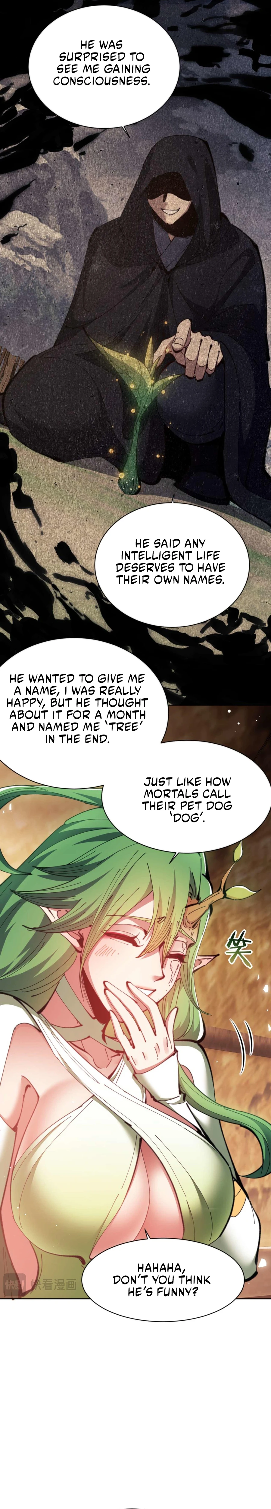 Chapter 83 - Image 16