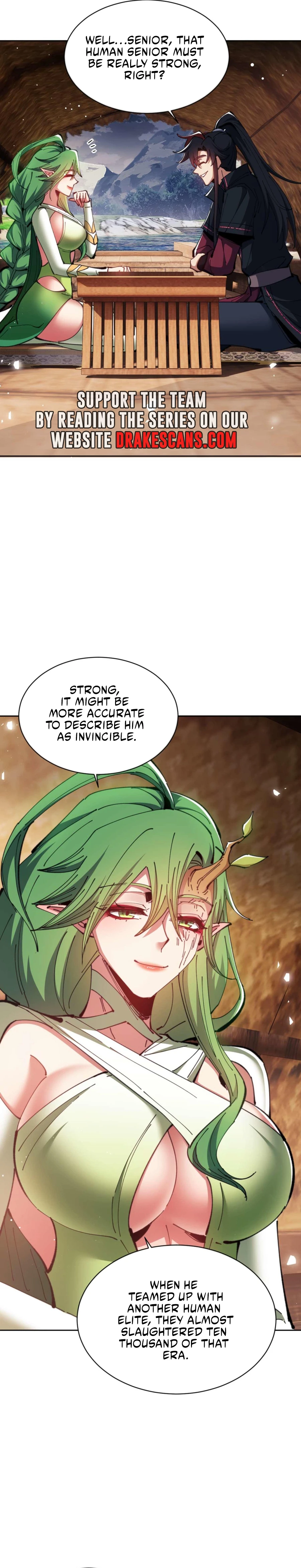 Chapter 83 - Image 17