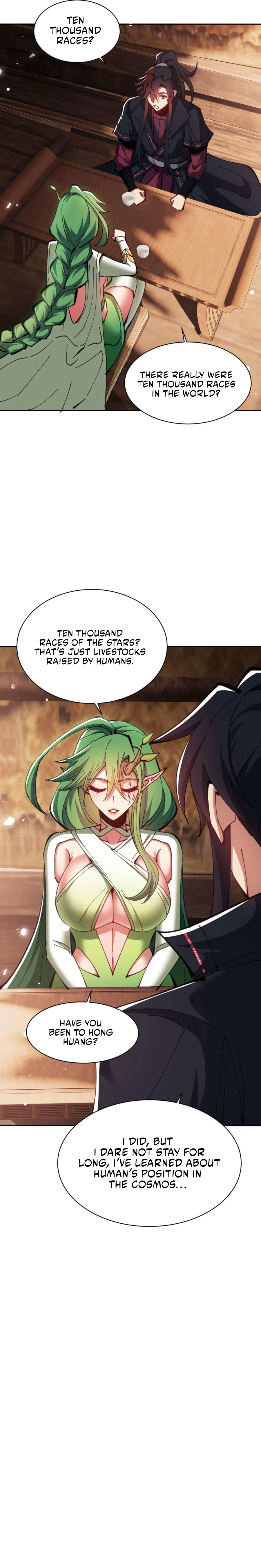 Chapter 83 - Image 18