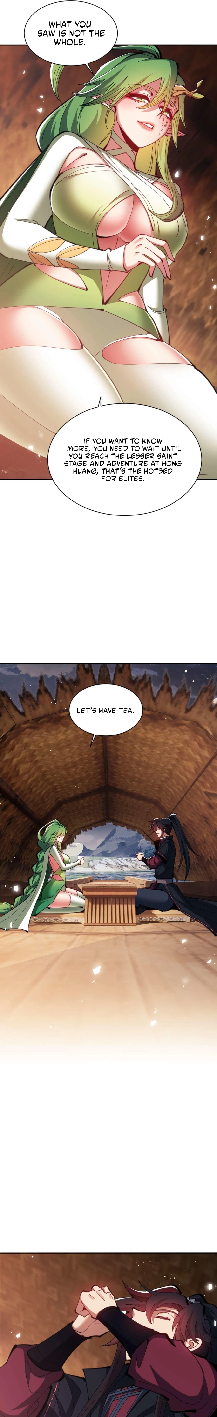 Chapter 83 - Image 19