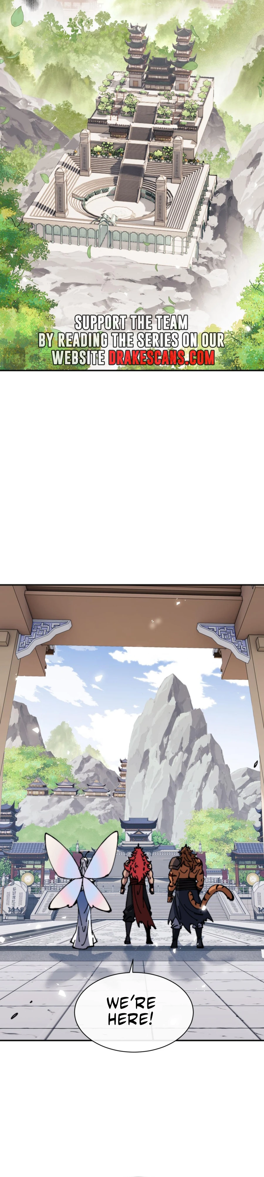 Chapter 83 - Image 2