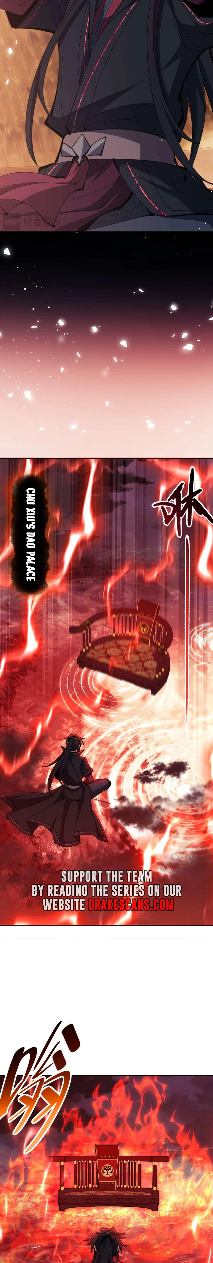 Chapter 83 - Image 20