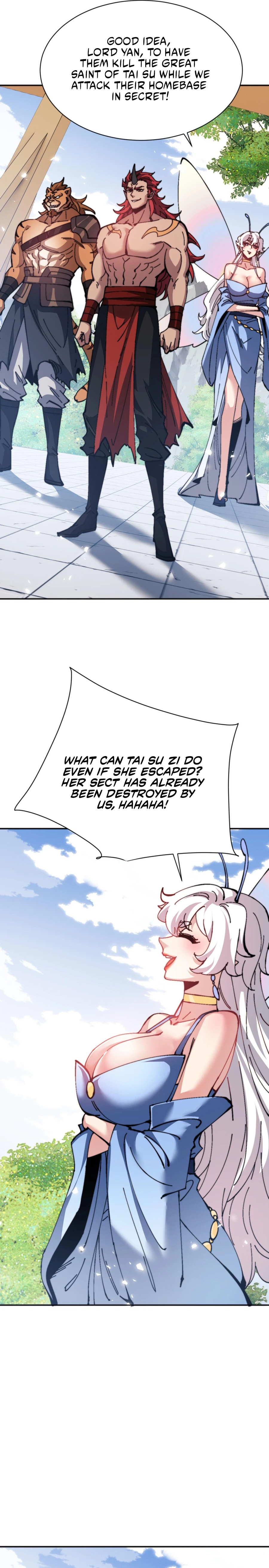 Chapter 83 - Image 3