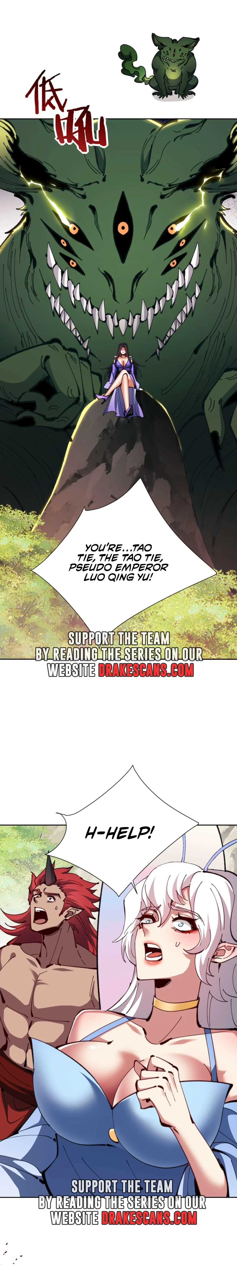 Chapter 83 - Image 6