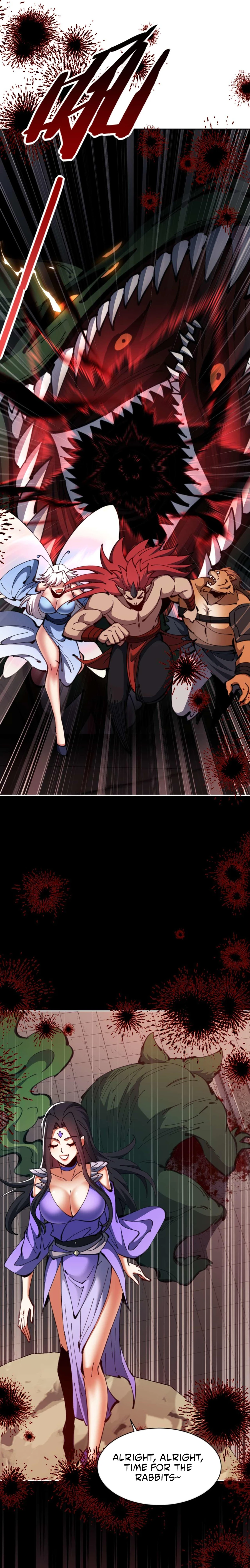 Chapter 83 - Image 7