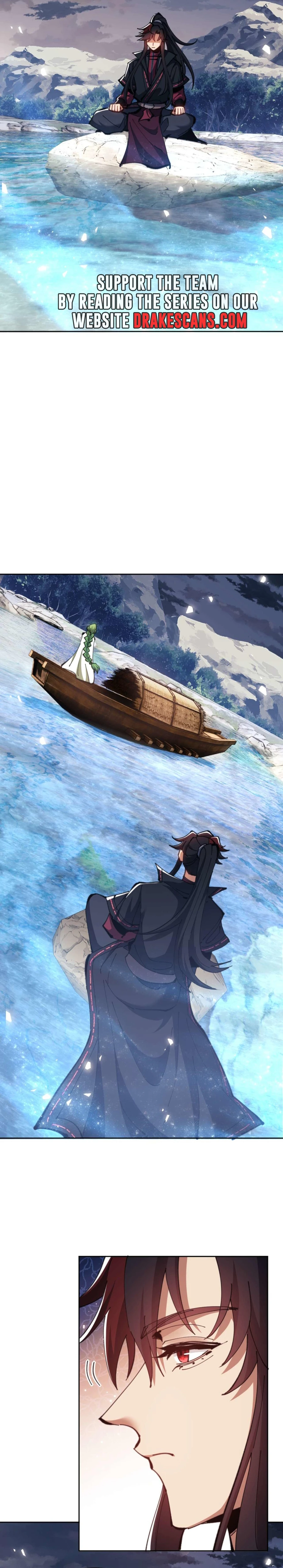 Chapter 83 - Image 9
