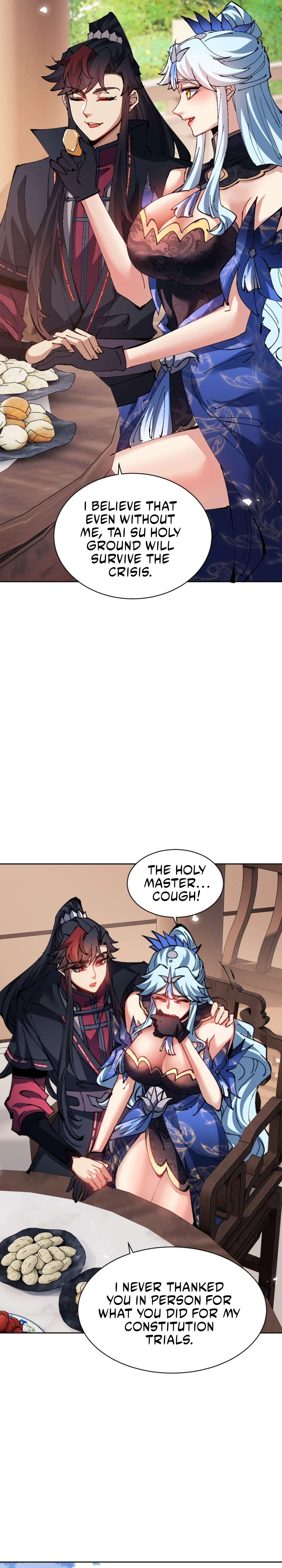 Chapter 84 - Image 18
