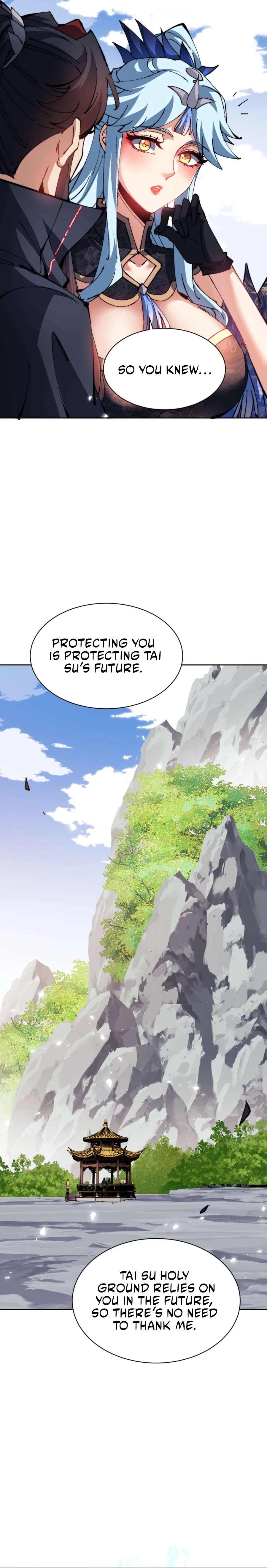 Chapter 84 - Image 19