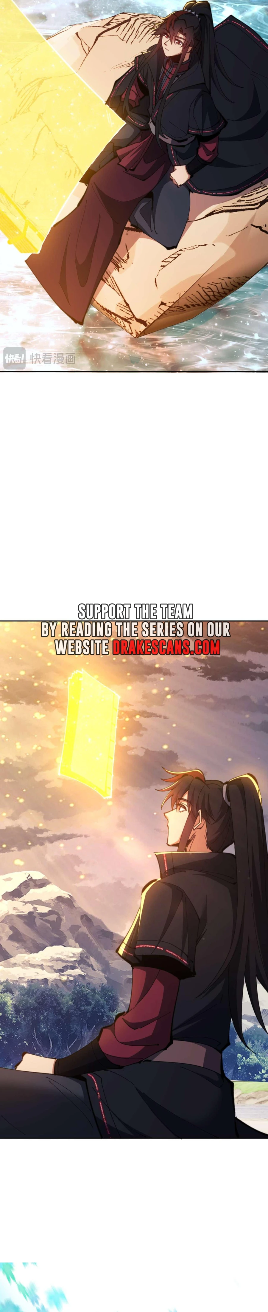Chapter 84 - Image 2