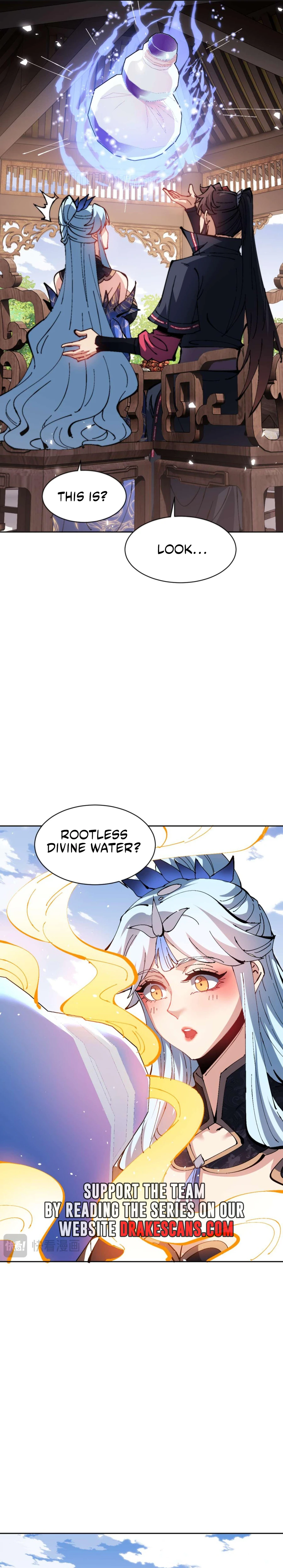Chapter 84 - Image 20