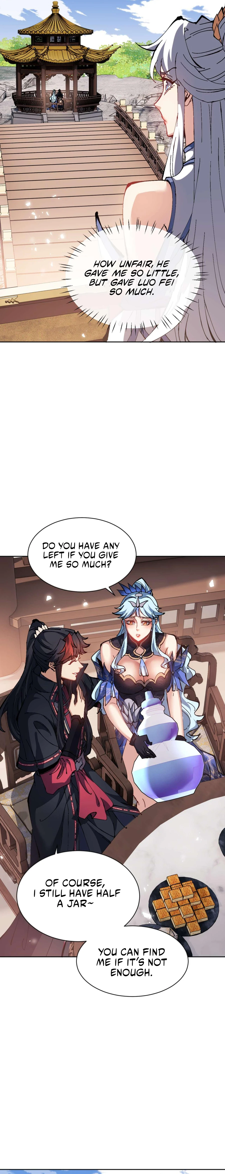 Chapter 84 - Image 21