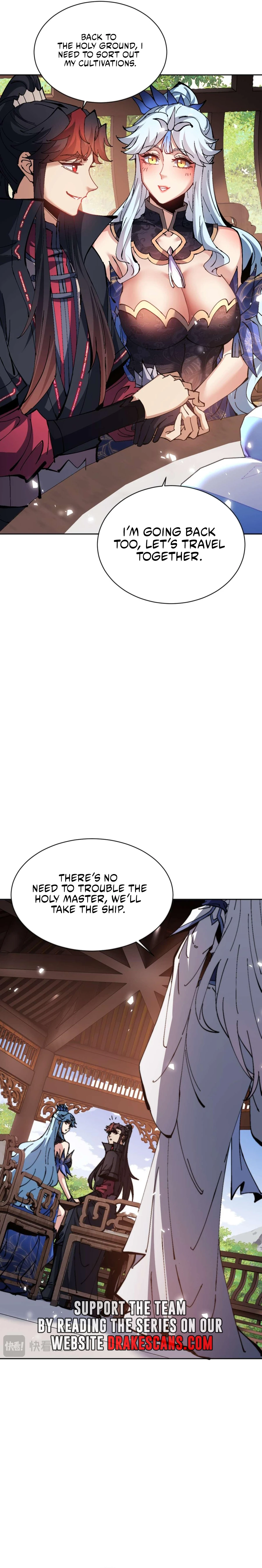 Chapter 84 - Image 23