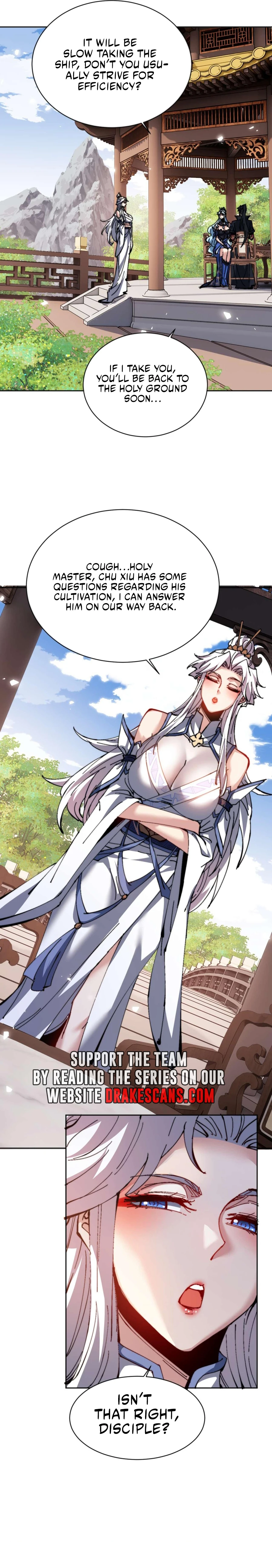 Chapter 84 - Image 24