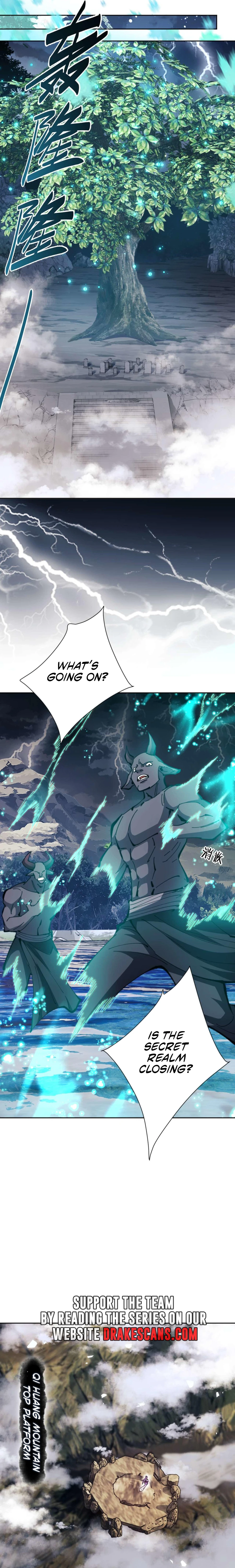 Chapter 84 - Image 3
